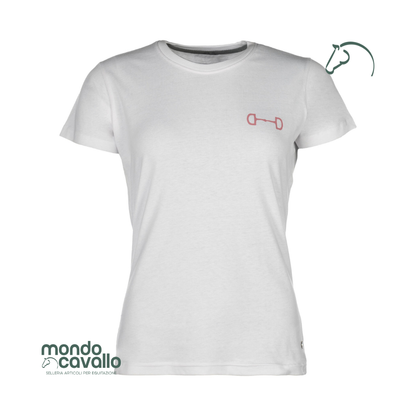 T-SHIRT EXCELLENT HKM