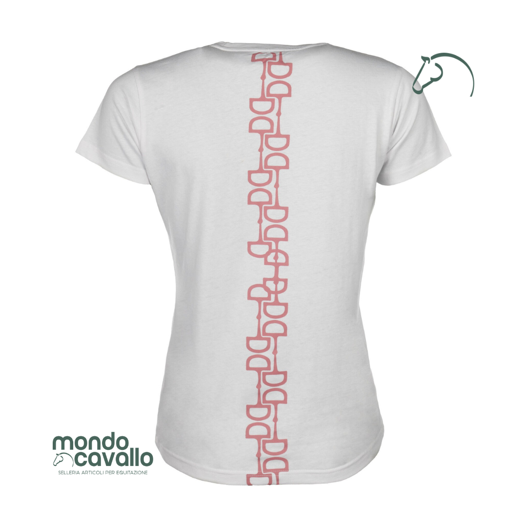 T-SHIRT EXCELLENT HKM
