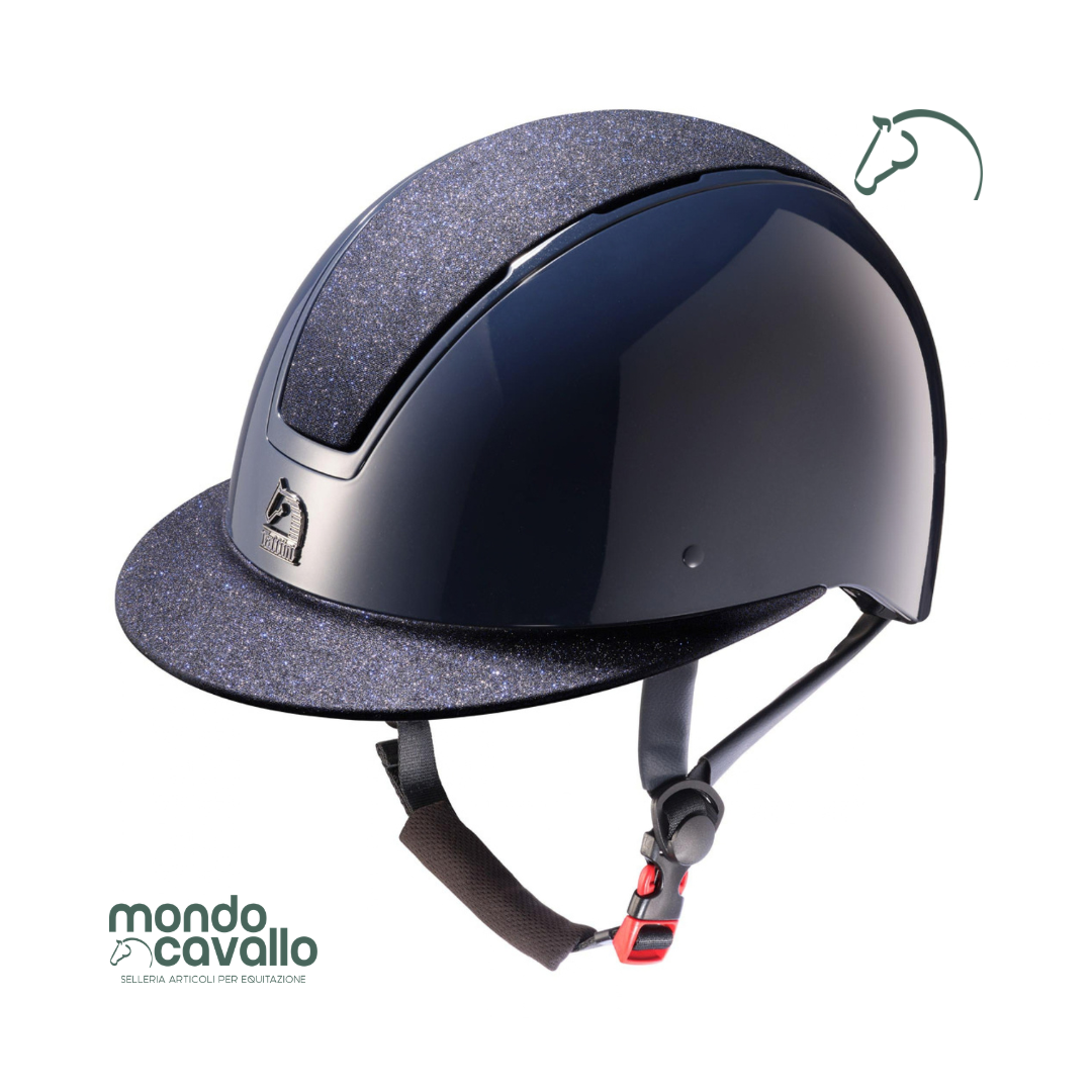 casco-equitazione-visiera-glitter.jpg