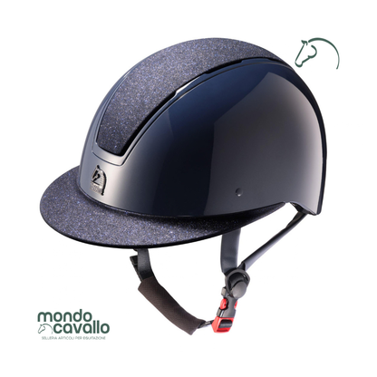 casco-equitazione-visiera-glitter.jpg