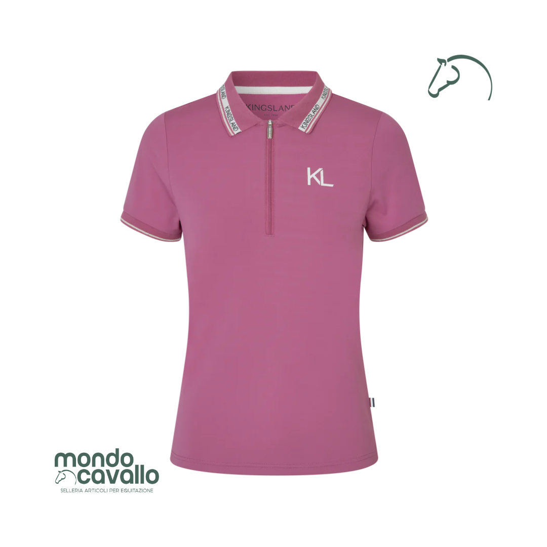 POLO NAIRA
