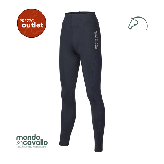 LEGGINGS KLNIMA KINGSLAND