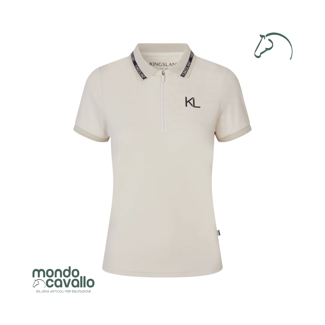 POLO NAIRA