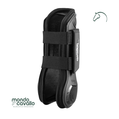 AIR-FLEX Classic paratendine con protezione a tre strati e tecnologia D3O