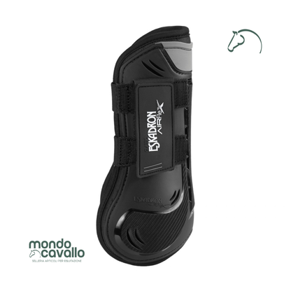 AIR-FLEX Classic Tendon Boots paratendini per cavallo