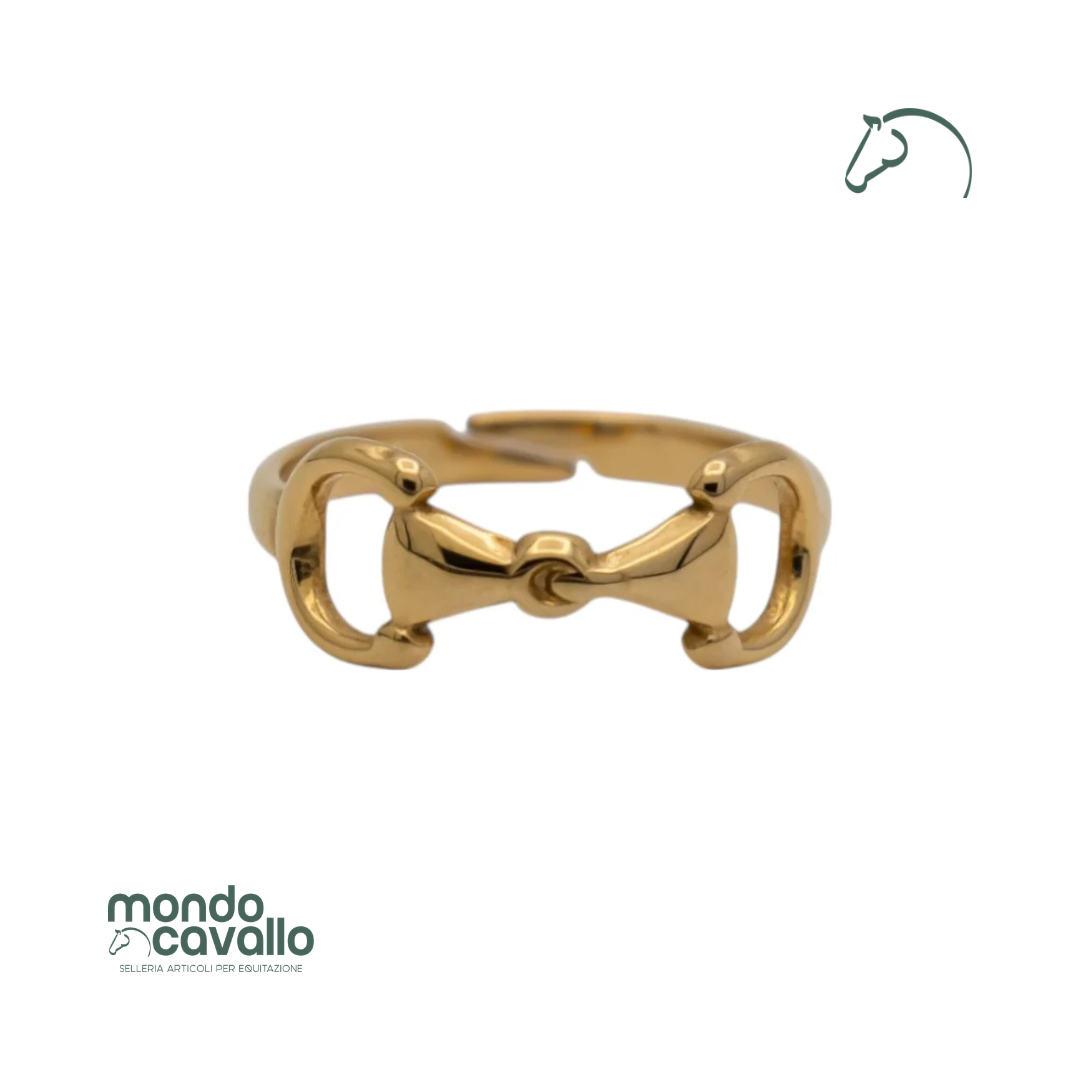 ANELLO MAYA EQUESTRIAN