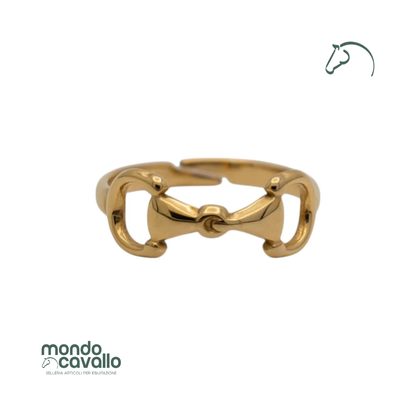 ANELLO MAYA EQUESTRIAN