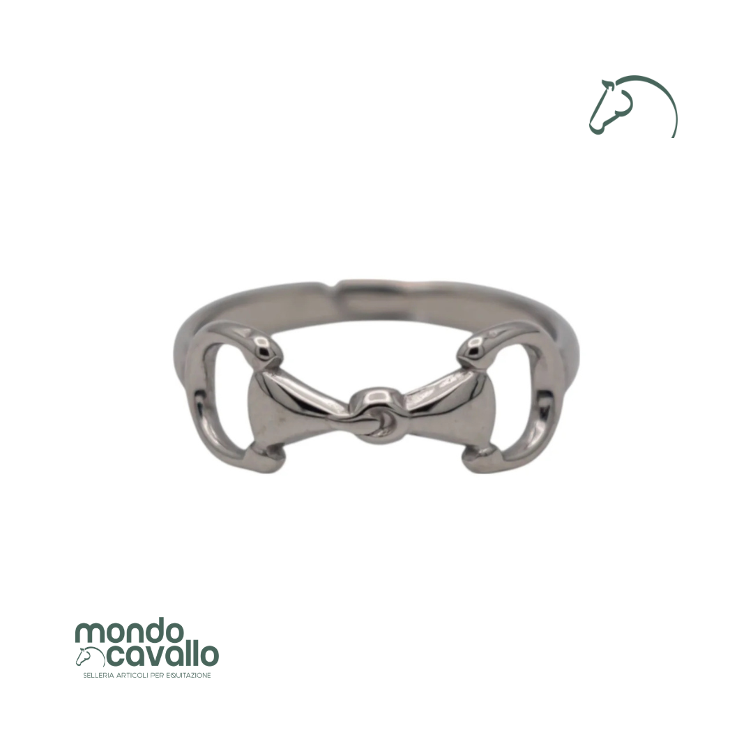 ANELLO MAYA EQUESTRIAN