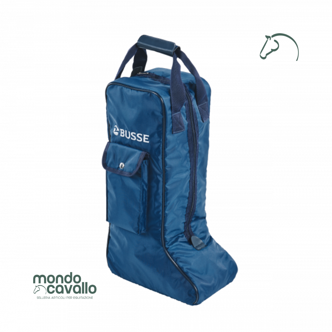 Borsa portastivali modello rio marca busse