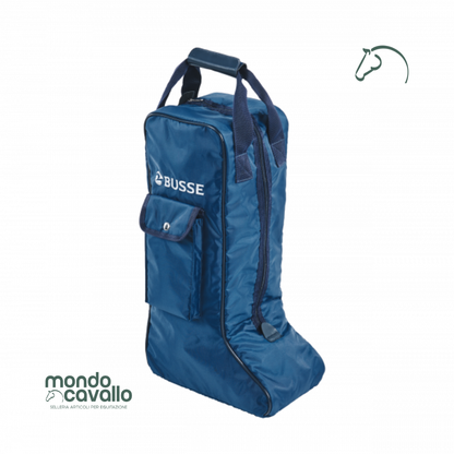 Borsa portastivali modello rio marca busse