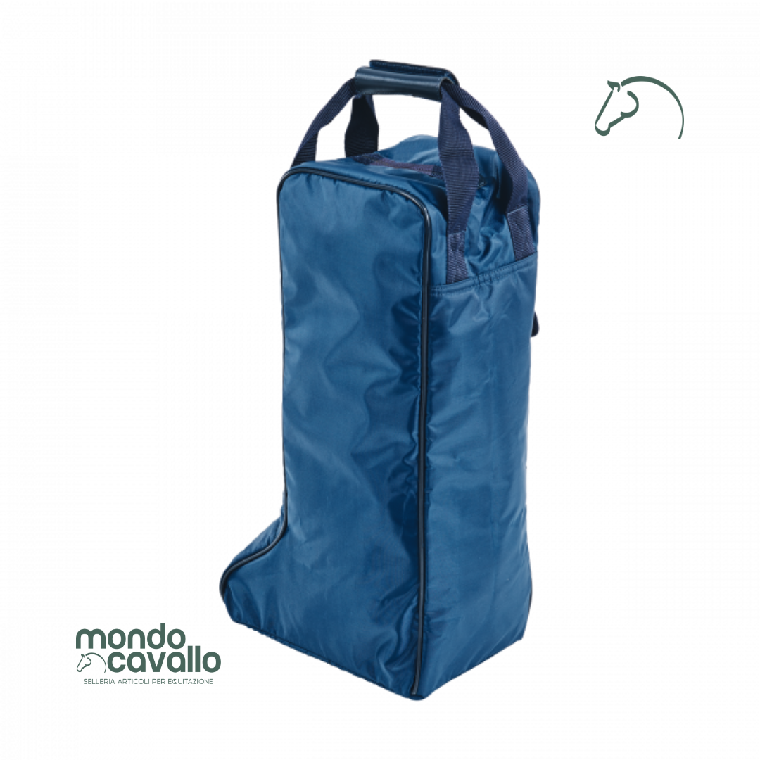 Borsa portastivali modello rio marca busse
