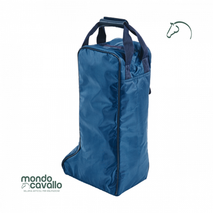 Borsa portastivali modello rio marca busse