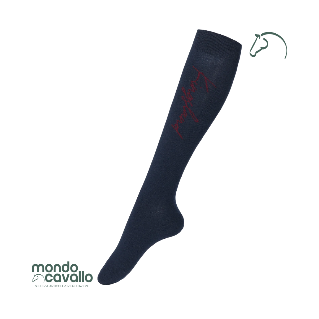 Calze unisex kingsland 