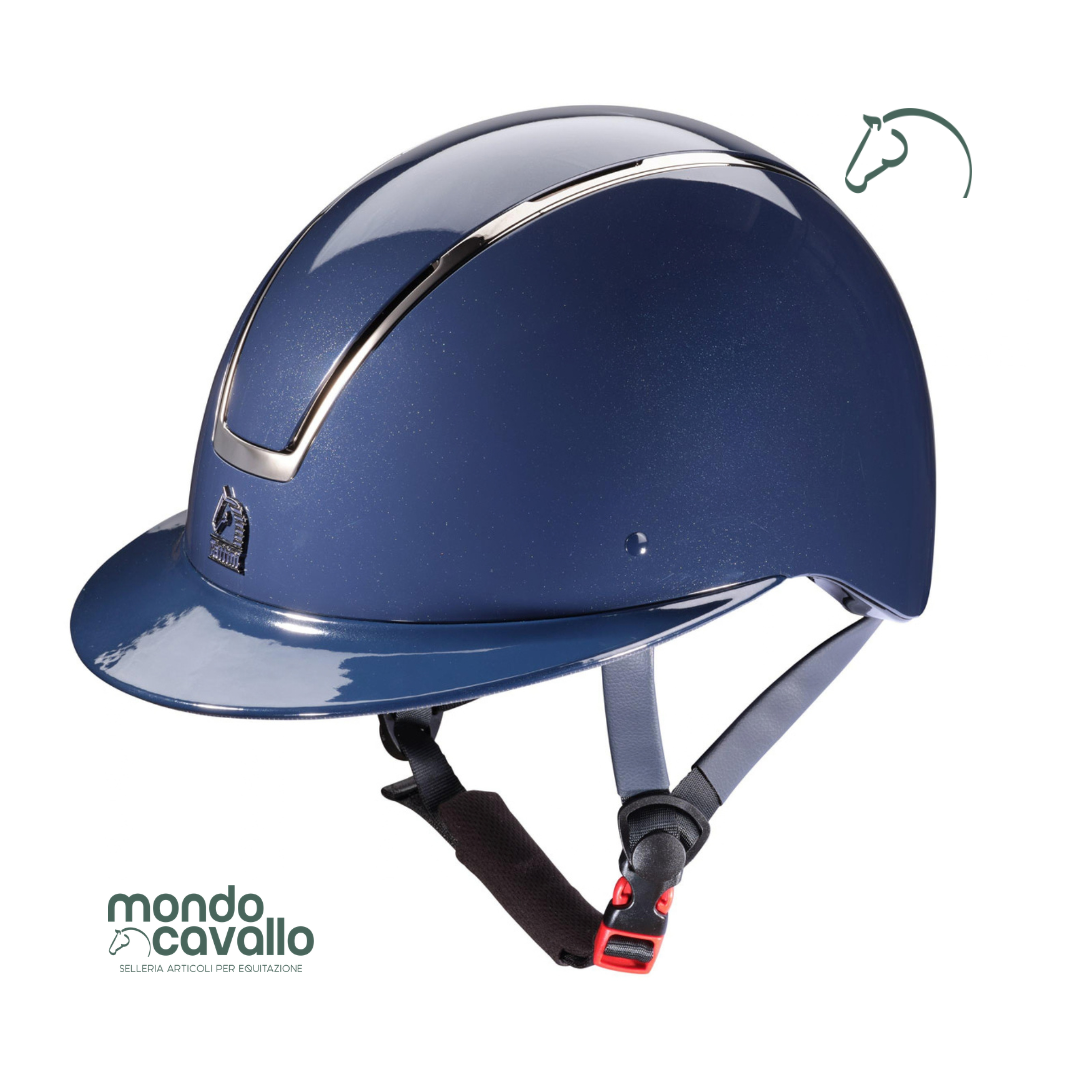 CAP PERSEO TATTINI