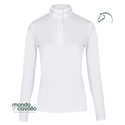 Coreana modello cadiz marca Busse