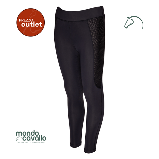 Leggings kingsland katinka angolo outlet