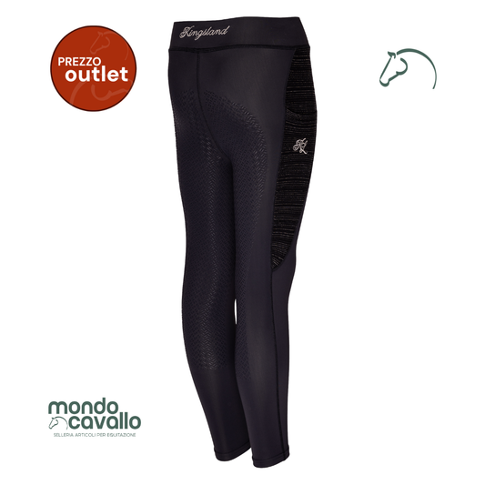Leggings kingsland katinka angolo outlet