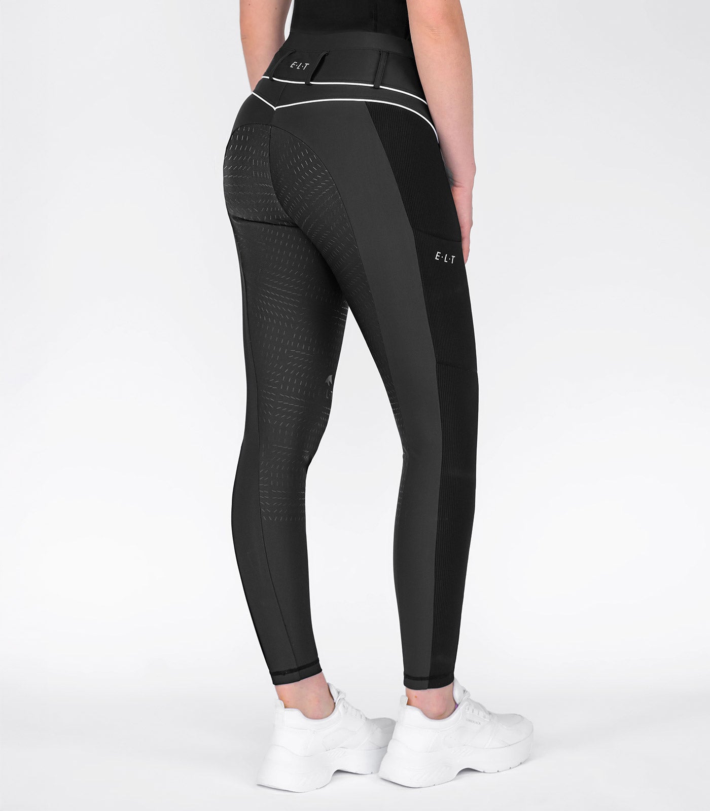 LEGGINGS SUSANN JUNIOR E.L.T.