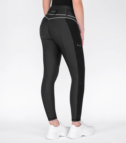 LEGGINGS SUSANN JUNIOR E.L.T.