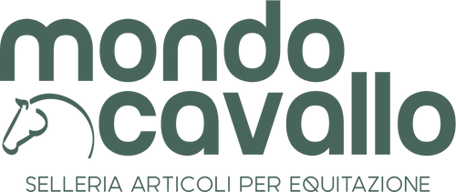 MondoCavallo | Shop onlne di articoli per cavalli e cavalieri