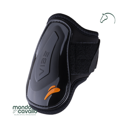 Paranocche modello vibe marca equick
