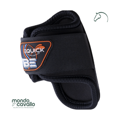Paranocche modello vibe marca equick