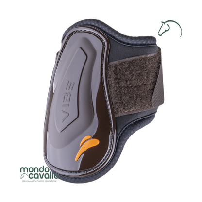 Paranocche modello vibe marca equick