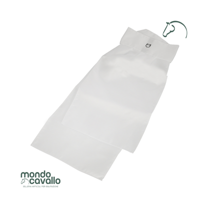 Plastron per dressage marca equestro 