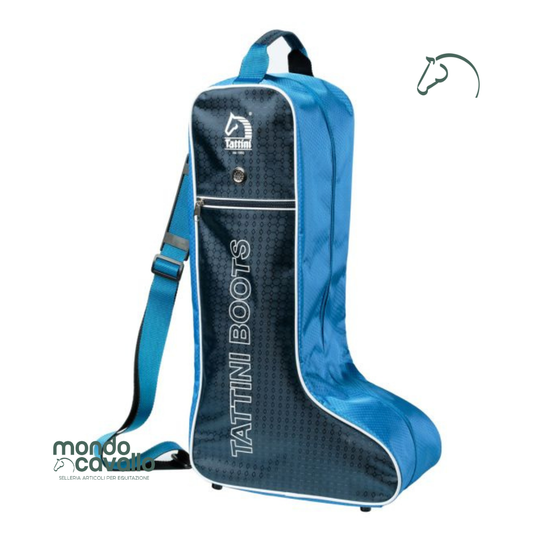 BORSA PORTASTIVALI TATTINI