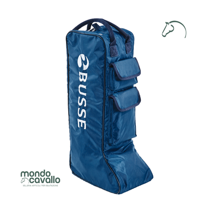 Borsa portastivali marca busse modello rio pro