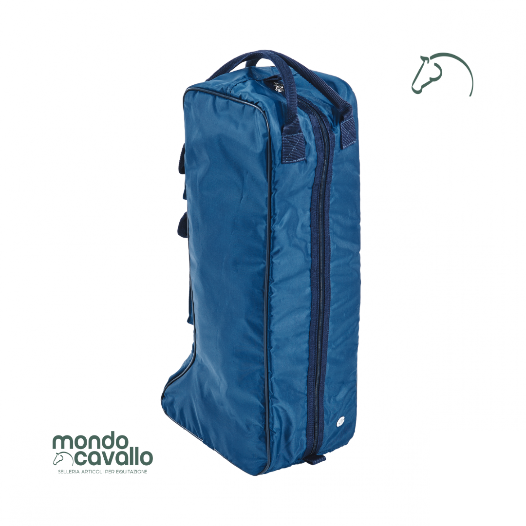 Borsa portastivali marca busse modello rio pro