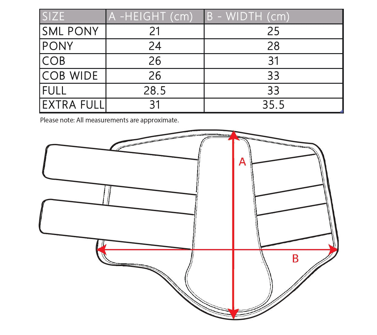 STINCHIERE AIR MOTION ARMA