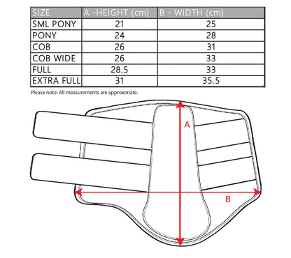 STINCHIERE AIR MOTION ARMA