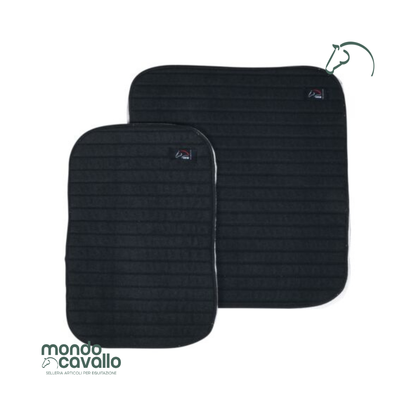 Sottofasce imbottite HKM