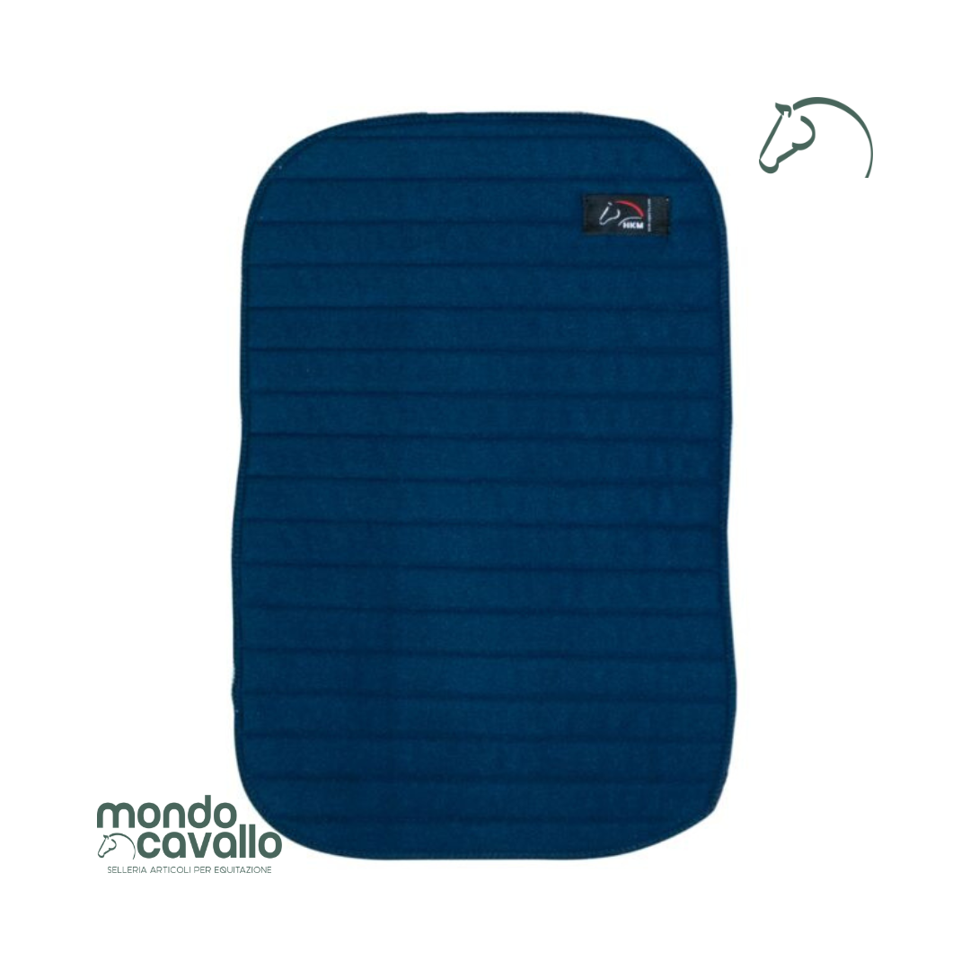 Sottofasce imbottite HKM