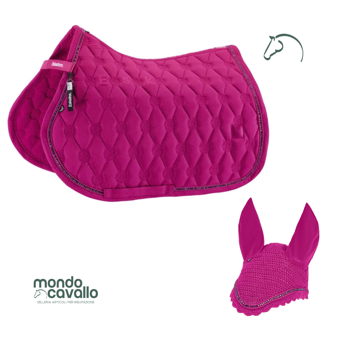 SOTTOSELLA SPARKLE DYNAMIC ESKADRON