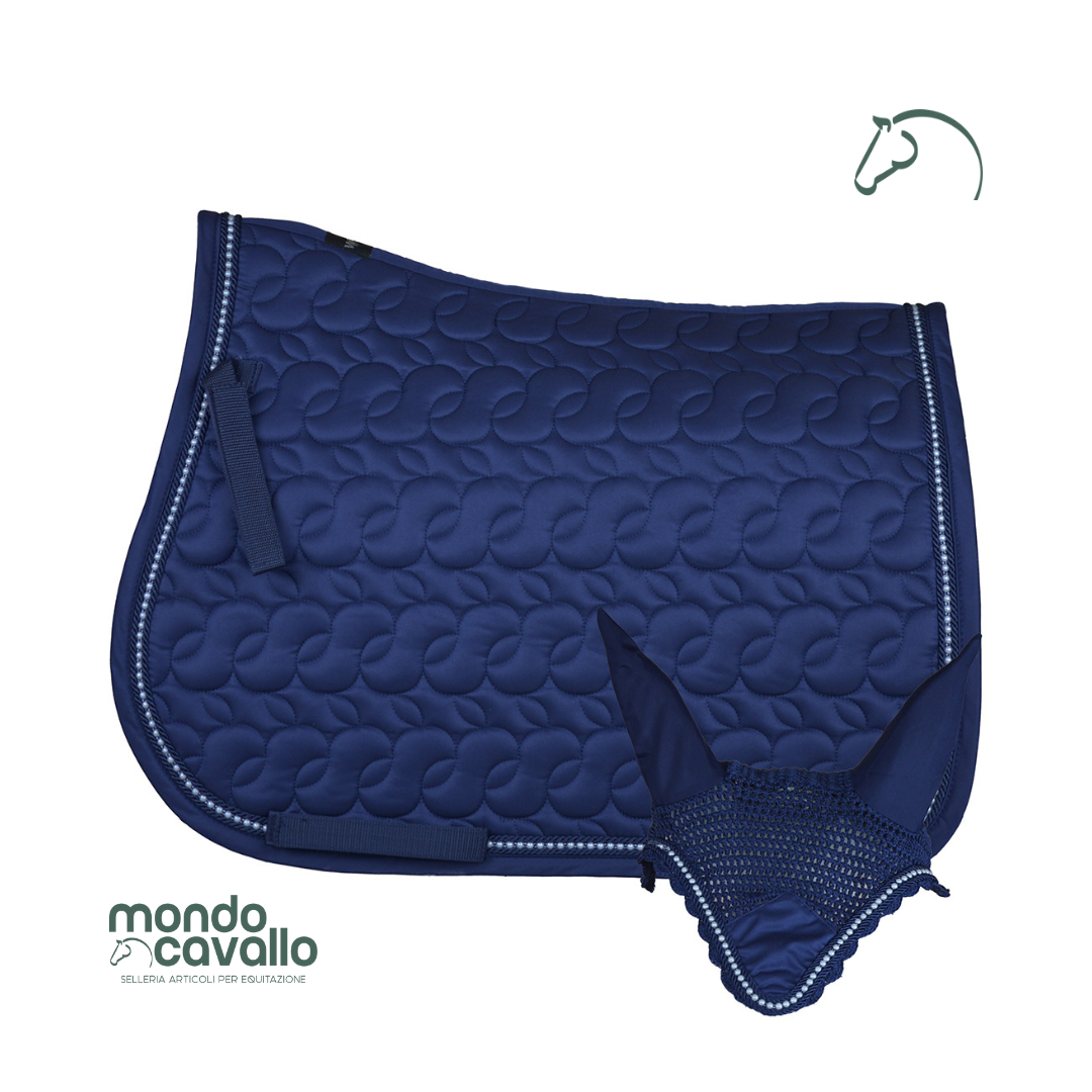 Sottosella modello perla satin marca winner 