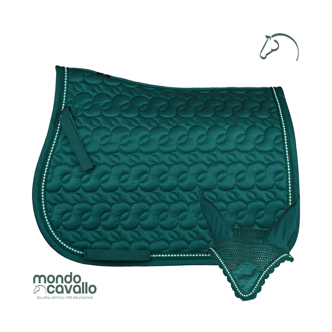 Sottosella modello perla satin marca winner 
