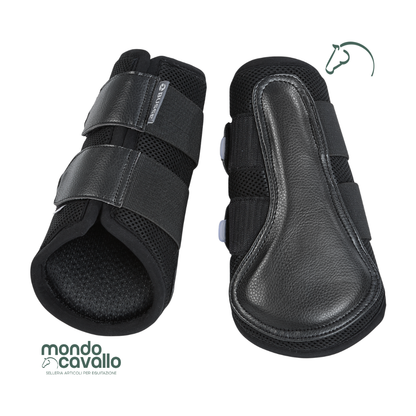 STINCHIERE BREEZY BUSSE