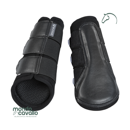 STINCHIERE BREEZY BUSSE
