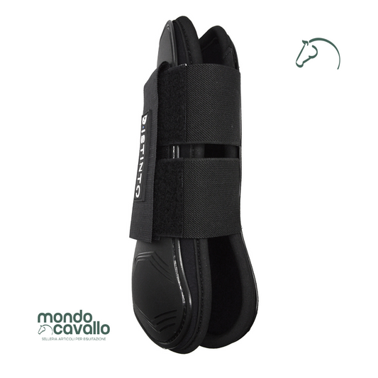 PARATENDINI AVANTGARDE IN TPU DISTINTO