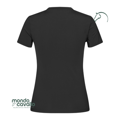 T-SHIRT TECNICA KLLIZETTE KINGSLAND